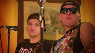 Video Cela pro Klárku - Amálka víla (official video)