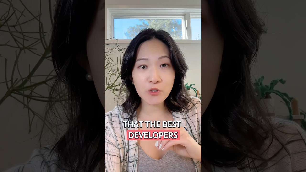 Why Your 'Fancy' Code is Actually a Disaster