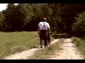Decemberists - Eli the Barrow Boy