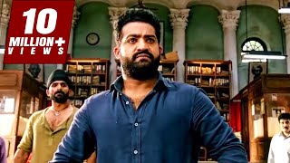 जब कमज़ोर लोगो के पीछे ताक़तवर लोग खड़े रहते है तब देखिये क्या होता है