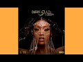 Kamo Mphela – Dubai Official Audio feat Sizwe Alkaline , Tyler ICU & Daliwonga