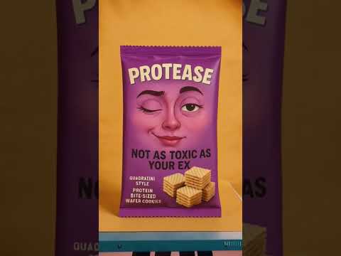 POV: You Clicked 'Reply All' and Ruined Your Career 💼💔