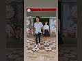 Sahil Tasmina Inastagram Reels Bhaity Music Company Newshortvideo Viralreels ️ ️