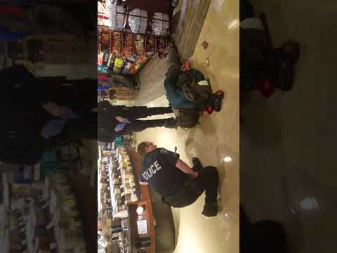 YouTube video about: What time does safeway deli close?