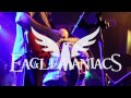 EAGLEMANIACS HC