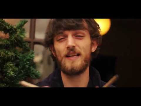 Creatures of Habit - Too Stoned