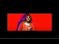 Lil Jon - Snap Yo Fingers (Official Music Video)