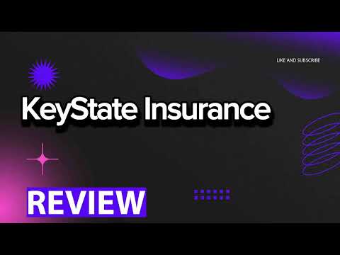 KeyState Insurance review, pros and cons, legit, quote update 2024