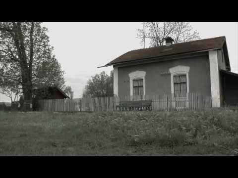 Отроцтво (трейлер) реж Д.Сухолиткий-Собчук / Adolescence (trailer) dir.Dmytro Sukholytkyy-Sobchuk