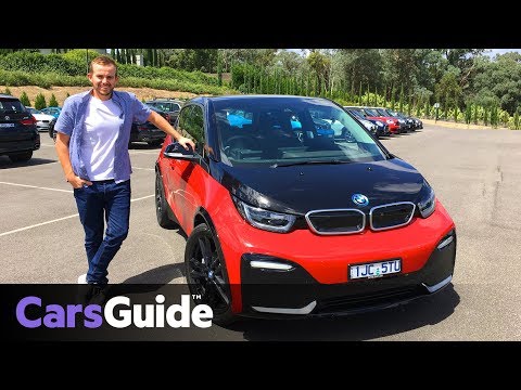 download lagu mp3 mp4 Bmw Electric Car Australia, download lagu Bmw Electric Car Australia gratis, unduh video klip Bmw Electric Car Australia