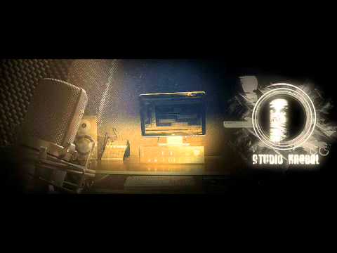 Młody M ft Eroze, MtZ, Krissu, Turysta prod Def gramofony Dj Pau  Knebel Studio