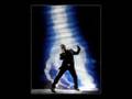 George Michael - Kissing a Fool