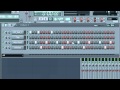 Fl Studio Ile Ritim Yapımı Rhythm Making With Fl Studio