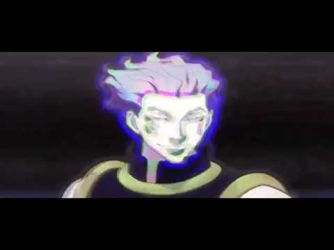 SPOOKA - Skull N' Bones (Prod. Cole The King) (AMV)