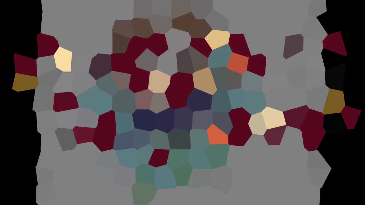 Celebrate My channel has more than 6000 subscribers!(And the news with MLB "Normal & Jealous" comic)