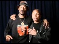 Snoop Dogg Feat Pharell Vs Erykah Badu - Drop ...