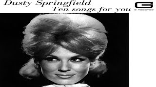 Dusty Springfield &quot;You don&#39;t own me&quot; GR 039/20 (Official Video)