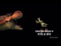 Ice Age Dawn Of The Dinosaurs 2009 End Credits Nick Nite Version 10 3 21