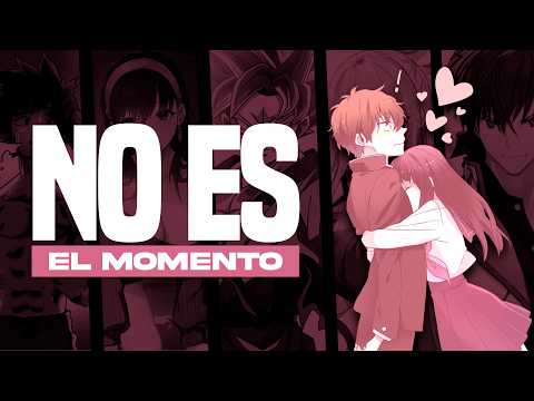 Evita tener NOVIA en tu JUVENTUD y NO te arrepentirás