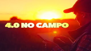 Miniatura do vídeo