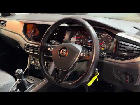 Click to display video