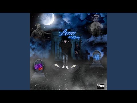 Losses (feat. DeeBaby)