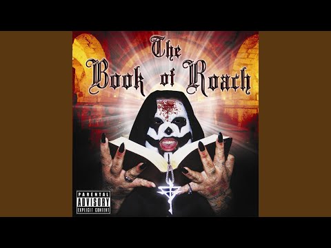 Sukkubus (feat. Raw & Buddah)