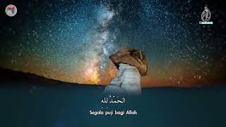 Download lagu Zikir Selepas Solat | TV Alhijrah mp3