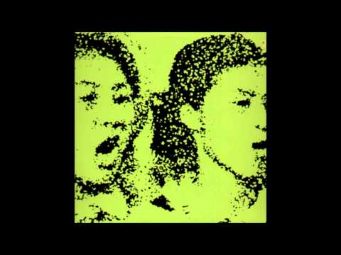 Sprung Aus Den Wolken - Nur noch beben