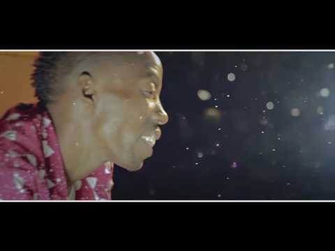 Bakungamba Daa Shafil #Jet B Ent