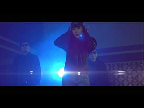 Zaya/Tatar/ ft BK, Uyaral - Zovhon chamtai /Official Video/