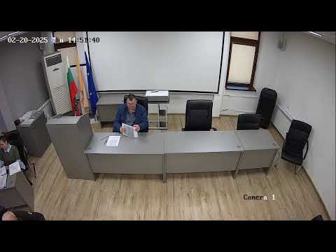 AoAOPnGna_0 постер