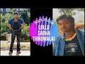 Lollu Sabha Thirumalai Jeeva Sheshu Easter Manohar Pazhani Swaminathan Fun Mow
