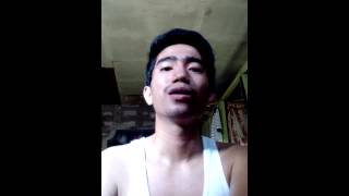 Ken Introduction Entry for K-Fed Prince Finals