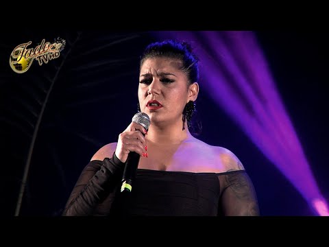 Catarina Candeias          "Não Somos Mais Nada"