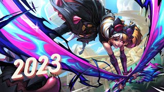 Download lagu 🔥Một chút EDM remix thư giãn 🎧 nhạc điện tử gây nghiện 🎧 EDM 2023 mp3