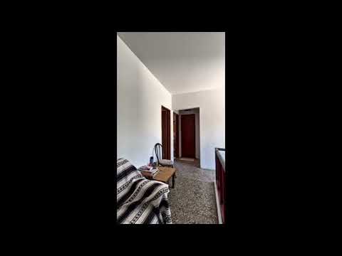 Video de YouTube - ALQUILER LOCAL COMERCIAL EN COLÓN - GARZÓN