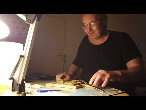 MongoTV_15100 - SER FULL GAME VIDEO - Del 45 - Cyberpunk 2077 - Mandag Kl. 20.20