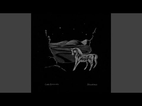 Devil's Hour