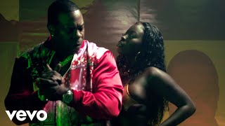 Busta Rhymes, Vybz Kartel - The Don &amp; The Boss (Official Video)