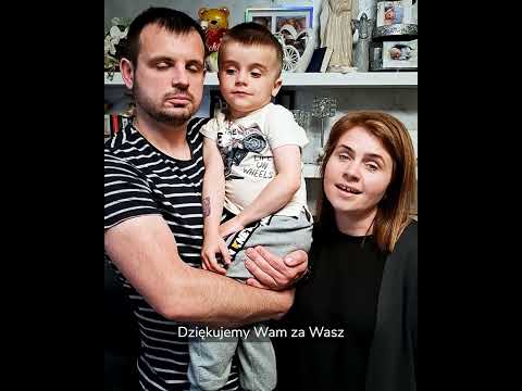 Obrazek poglądowy filmu YouTube