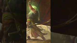 Download lagu Mera Mola Haider Haider || #shorts #islamic #shortvideo mp3