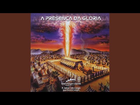 Salmo73:25 - 26 - Santa Geração