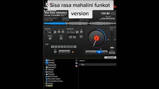 Download lagu sisa rasa mahalini funkot version tiktok viral 2022 mp3 Download lagu sisa rasa mahalini funkot version tiktok viral 2022 mp3