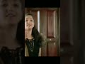 Narasimham Bgm Whatsapp Status Shorts