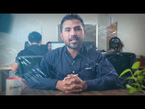 Diazar - Business Intelligence