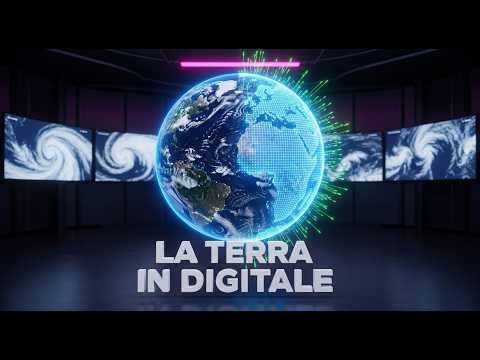 Miniatura video: OpenAI Reasoning