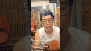 Download lagu Lagu mahal, lagu paramex mp3