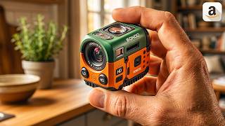 60 Viral Amazon Gadgets Everyone's Talking About