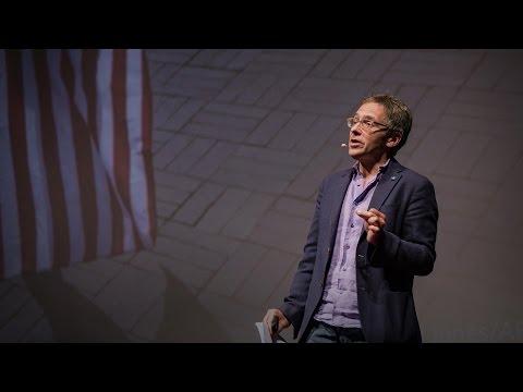 TED】イアン・ブレマー。アメリカは超大国の地位をどのように使うべきか (アメリカは超大国の地位をどのように使うべきか｜イアン・ブレマー) (【TED】Ian Bremmer: How the US should use its superpower status (How the US should use its superpower status | Ian Bremmer))